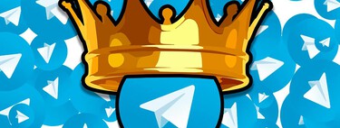 Las actualizaciones de Telegram dejaron de ser útiles: la última novedad ludifica los grupos para generar cobros premium 