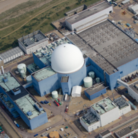 O Reino Unido está construindo sua joia da coroa nuclear; muitos temem que acabe se tornando o maior buraco financeiro 