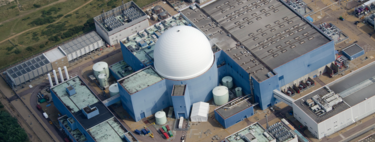 O Reino Unido está construindo sua joia da coroa nuclear; muitos temem que acabe se tornando o maior buraco financeiro 