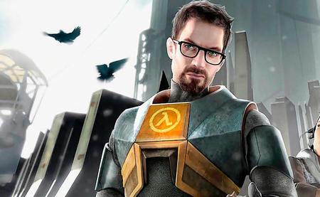 Personajes míticos (V): Gordon Freeman