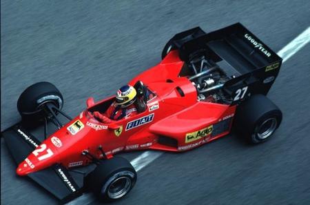 Michele_Alboreto_1984