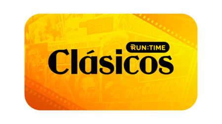 Runtime Clasicos