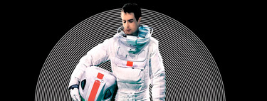 Moon es una película de ciencia ficción tan interesante que se adelantó a los ingenieros de la NASA en un detalle muy inteligente