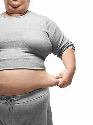 ¿Por qué nos gusta comer tanto? No es por falta de voluntad