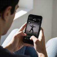 El arma secreta de TikTok para personalizar lo que ves en 'Para ti'. La lucha contra el algoritmo ha comenzado 