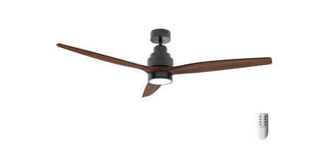Ventilador Techo Aspas