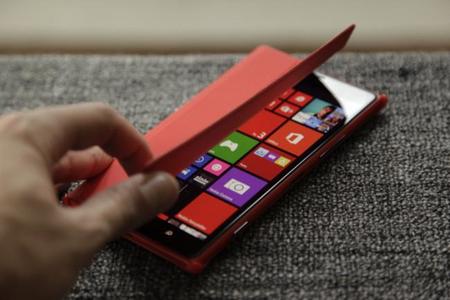 Microsoft dejará de usar la marca Nokia: la cuestión es cuándo