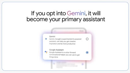 Google Gemini