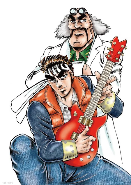 Miyashitaakira Akira Miyashita Miyashitaakira Akira Miyashita