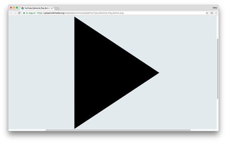 Cómo evitar la reproducción automática de vídeos en Chrome con un simple ajuste