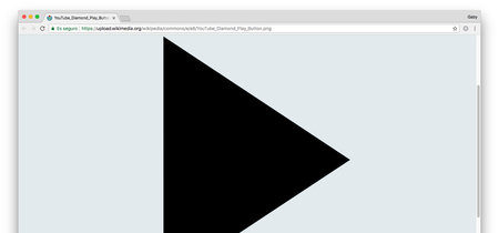 Cómo evitar la reproducción automática de vídeos en Chrome con un simple ajuste