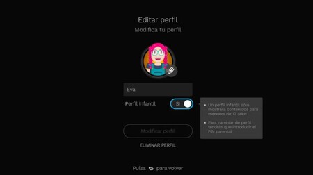 Img 20240324 193859perfil Infantil