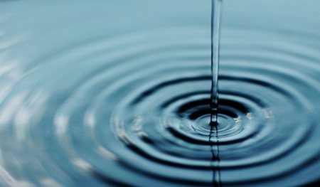 Dos de cada tres españoles ahorran más agua por la crisis. ¿Eres uno de ellos?