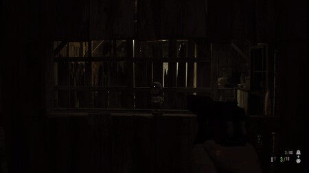 Estatuilla Mr Everywhere 18