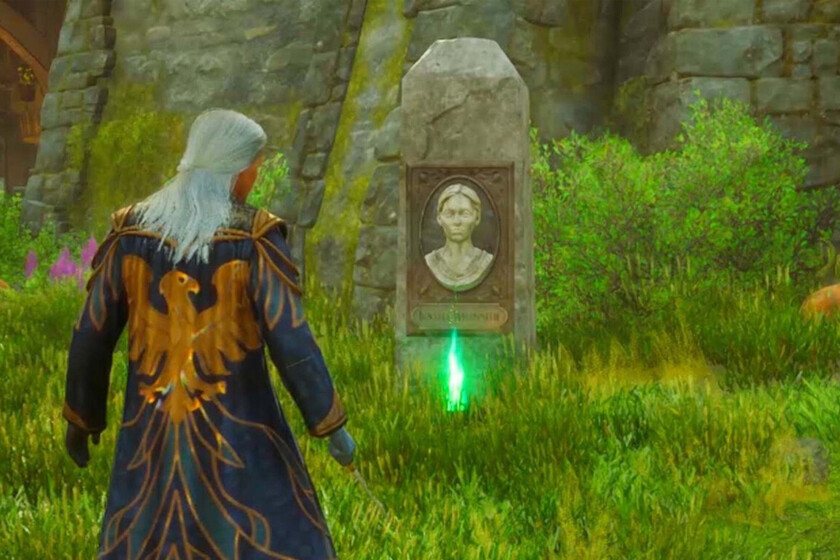 www.3djuegos.com