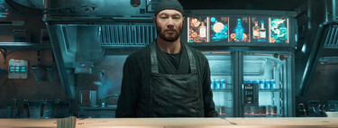 "Este es el futuro de los videojuegos", la nueva IA de NVIDIA promete revolucionar la industria 