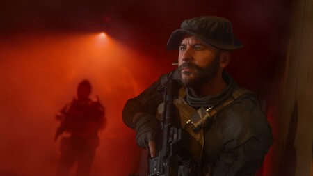 Cod