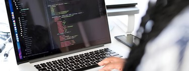 No te quedes por fuera: estos son los 5 cursos tech que más están eligiendo los colombianos y así puedes inscribirte gratis en línea 