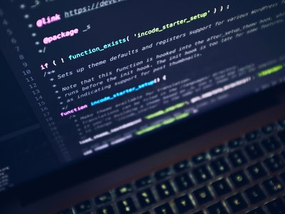 Los cursos de Machine Learning que utiliza Amazon internamente ahora son gratis y para todo el mundo