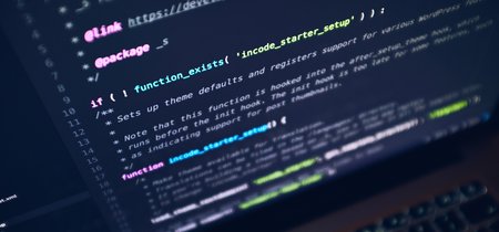 Los cursos de Machine Learning que utiliza Amazon internamente ahora son gratis y para todo el mundo