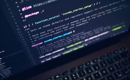 Los cursos de Machine Learning que utiliza Amazon internamente son gratis y para todo el mundo