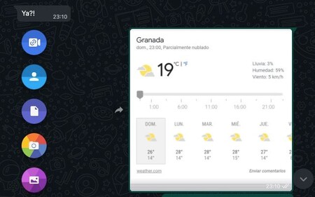 Image 2020 09 21 16 29 48