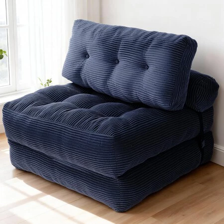 Sillon