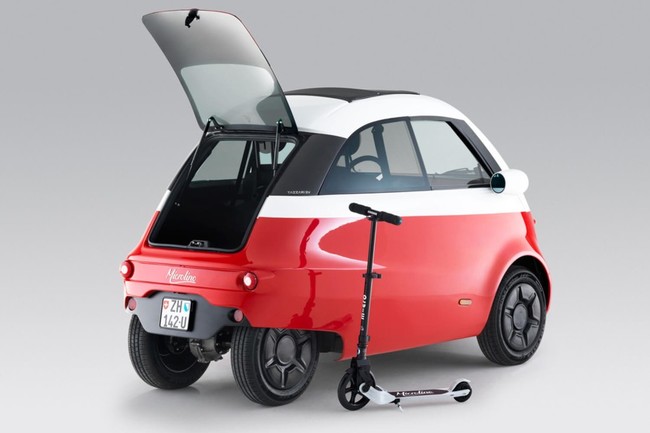 Microlino4