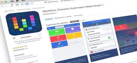 14 días de devolución para tus compras en la iTunes Store, App Store y iBooks Store