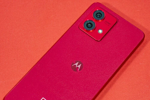 Motorola G84 5G