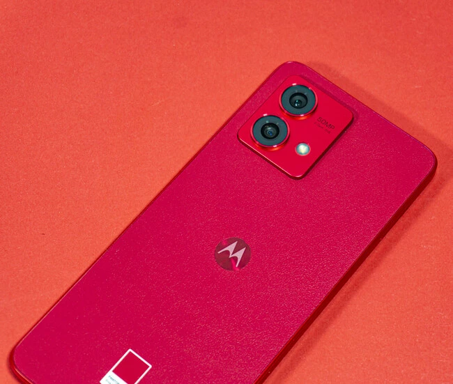 Motorola G84 5G