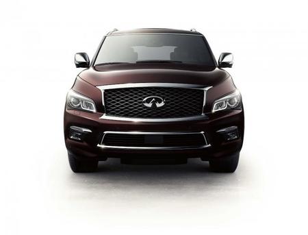 Infiniti Qx80 2015 (3)