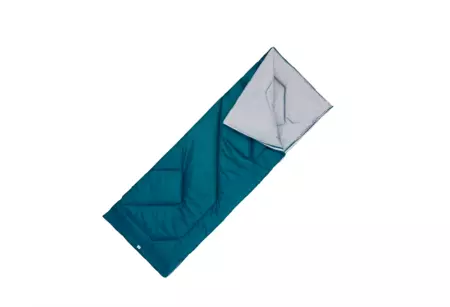 Captura De Pantalla 2022 08 31 A Las 18 05 00