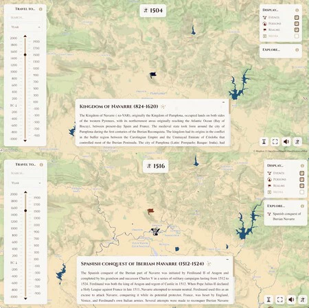 Captura De Pantalla 2025 12 07 A Las 14 19 05