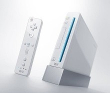 Algunos desarrolladores japoneses no confían en Wii