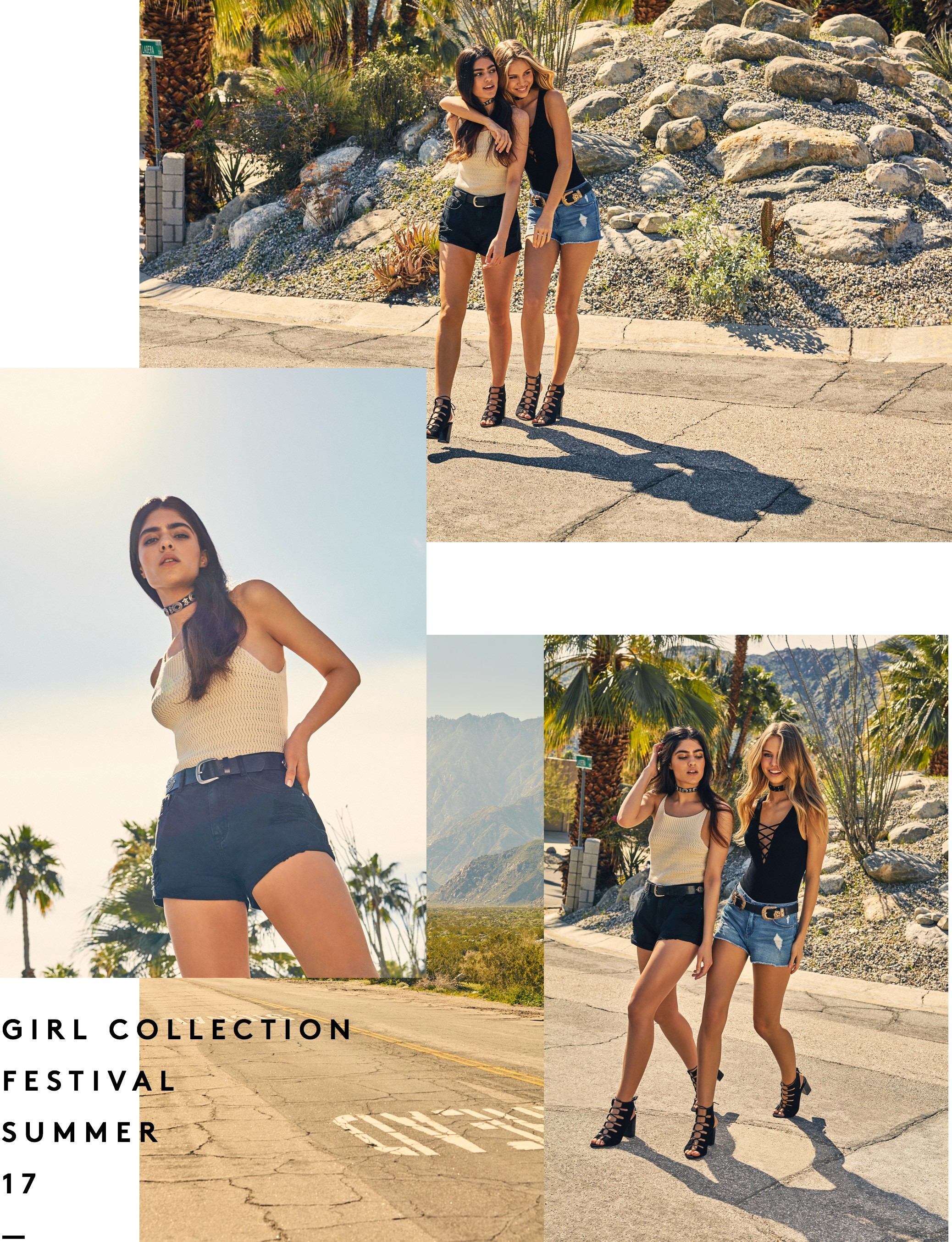 Foto de Lefties Festival Spirit 2017 (2/30)