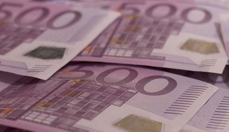 Las diferencias salariales entre sexos también se trasladan a la jubilación