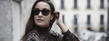 Marta Pombo habla de su depresión y admite que pensó en el suicidio: su ruptura con Luis Giménez, la enfermedad de su madre y el lado oscuro de Instagram