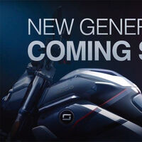 La Super Soco Street Hunter es la moto eléctrica que promete cambiar el concepto de movilidad, pero no sabemos cómo