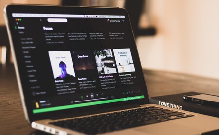 Lo nuevo de Spotify puede ser una suscripción de pago para podcasts: de entre 3 y 8 dólares, sin anuncios y con contenidos exclusivos