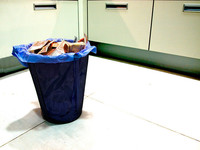 Eliminar unidades y productos no rentables para evitar más ‘agujeros negros’ en la pyme 