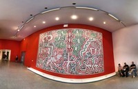 Planes gratuitos en París: el Museo de Arte Moderno, la casa de Víctor Hugo y más