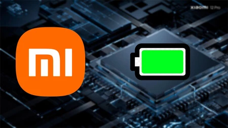 La clave de la eficiencia de los móviles de Xiaomi estará en un nuevo e ingenioso chip