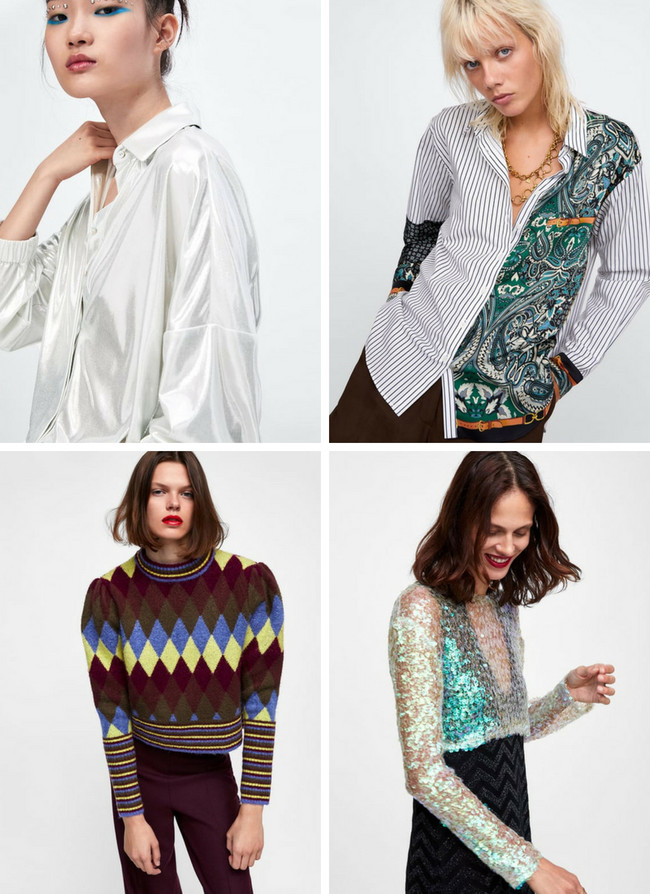 zara prendas it otoño