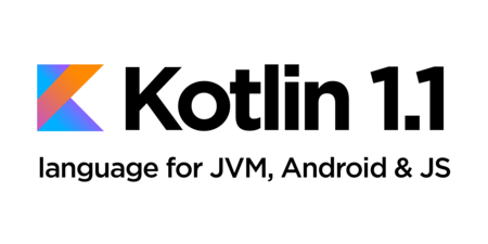 ¿Será 2017 el año de Kotlin? Repasamos su evolución y por qué deberías darle una oportunidad