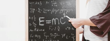 "No son tan listos como creen": un profesor desarrolla una técnica infalible para detectar trampas con ChatGPT