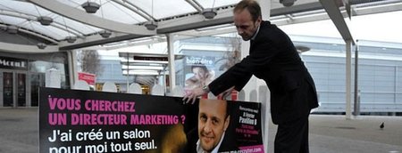 Experimento: la efectividad de la publicidad no se relaciona con su coste