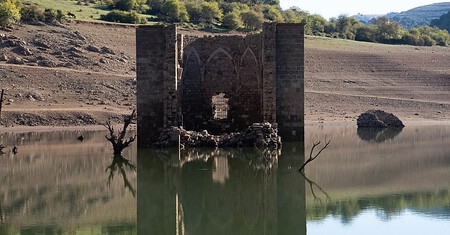 Mansilla