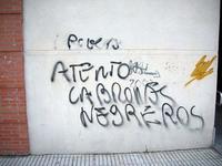 ¿Qué pasa cuando se despide a un autónomo?