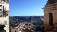 Diario del Viajero se va a Sicilia